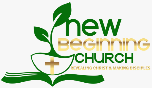 New Beginning Church